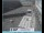 Webcam in Venedig, 0.4 km entfernt