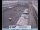 Webcam in Venedig, 0.5 km entfernt