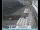 Webcam in Venedig, 0.5 km entfernt