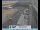 Webcam in Venice, 0.2 mi away