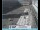 Webcam in Venezia, 0.9 km