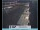 Webcam in Venedig, 1 km entfernt