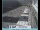 Webcam in Venedig, 0.8 km entfernt