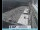 Webcam in Venice, 0.2 mi away