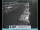 Webcam in Venedig, 0.5 km entfernt
