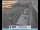 Webcam in Venedig, 0.7 km entfernt