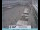 Webcam in Venezia, 9.6 km