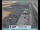 Webcam in Venedig, 0.4 km entfernt