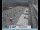 Webcam in Venedig, 0.5 km entfernt