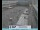 Webcam in Venice, 0.4 mi away