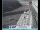 Webcam in Venice, 0.1 mi away