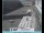 Webcam in Venedig, 0.1 km