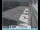 Webcam in Venedig, 0.4 km entfernt