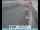 Webcam in Venedig, 0.5 km entfernt