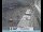 Webcam in Venedig, 0.5 km entfernt