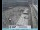 Webcam in Venedig, 9.6 km entfernt