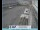Webcam in Venedig, 0.5 km entfernt