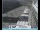 Webcam in Venedig, 0.5 km entfernt