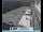 Webcam in Venecia, 0.4 km