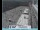 Webcam in Venice, 0.2 mi away