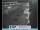 Webcam in Venice, 0.1 mi away