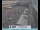 Webcam in Venedig, 0.5 km entfernt