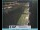 Webcam in Venise, 0.2 km