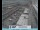 Webcam in Venice, 0.4 mi away