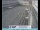 Webcam in Venise, 0.9 km