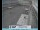 Webcam in Venecia, 0.9 km