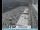 Webcam in Venice, 13.8 mi away