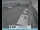 Webcam in Venedig, 0.5 km entfernt