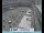 Webcam in Venedig, 0.5 km entfernt