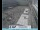 Webcam in Venice, 0.2 mi away