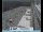 Webcam in Venecia, 0.4 km
