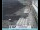 Webcam in Venedig, 0.5 km entfernt
