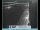 Webcam in Venecia, 0.4 km