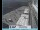 Webcam in Venedig, 0.9 km entfernt