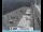 Webcam in Venecia, 0.9 km