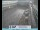 Webcam in Venedig, 1 km entfernt