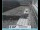 Webcam in Venecia, 0.9 km