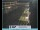 Webcam in Venedig, 0.5 km entfernt