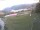 Webcam at the Schliersee, 4.9 mi away