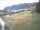 Webcam al Schliersee, 12.6 km