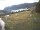 Webcam al Schliersee, 12.1 km