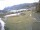Webcam am Schliersee, 9.7 km entfernt