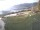 Webcam at the Schliersee, 4.4 mi away