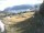 Webcam at the Schliersee, 8.2 mi away