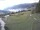 Webcam al Schliersee, 8.9 km