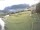 Webcam am Schliersee, 6.8 km entfernt